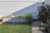 49 Lindsay Street, Hamilton, NSW 2303-Image
