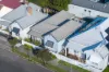 49 Lindsay Street, Hamilton, NSW 2303-Image