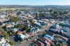 49 Lindsay Street, Hamilton, NSW 2303-Image