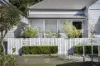 49 Lindsay Street, Hamilton, NSW 2303-Image