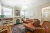 49 Lindsay Street, Hamilton, NSW 2303-Image