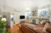 49 Lindsay Street, Hamilton, NSW 2303-Image