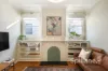 49 Lindsay Street, Hamilton, NSW 2303-Image