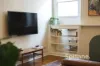 49 Lindsay Street, Hamilton, NSW 2303-Image