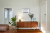49 Lindsay Street, Hamilton, NSW 2303-Image