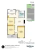 49 Lindsay Street, Hamilton, NSW 2303-Floorplan