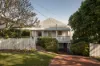 49 Lintern Street, Red Hill, Qld 4059