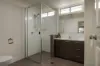 49 Lintern Street, Red Hill, Qld 4059-Image
