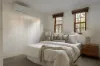 49 Lintern Street, Red Hill, Qld 4059-Image
