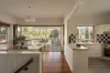49 Lintern Street, Red Hill, Qld 4059-Image