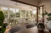 49 Lintern Street, Red Hill, Qld 4059-Image