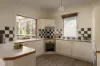 49 Lintern Street, Red Hill, Qld 4059-Image
