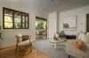 49 Lintern Street, Red Hill, Qld 4059-Image