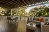 49 Lintern Street, Red Hill, Qld 4059-Image