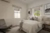 49 Lintern Street, Red Hill, Qld 4059-Image