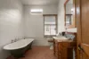 49 Lintern Street, Red Hill, Qld 4059-Image