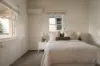 49 Lintern Street, Red Hill, Qld 4059-Image