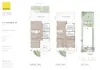 49 Lintern Street, Red Hill, Qld 4059-Floorplan