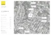 49 Lintern Street, Red Hill, Qld 4059-Floorplan