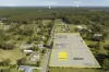 49 Lisadell Road, Medowie, NSW 2318