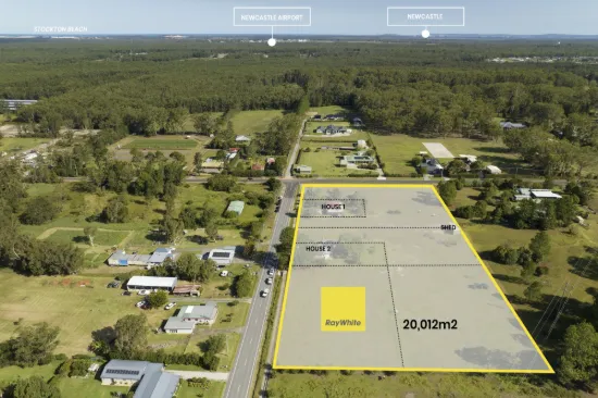 49 Lisadell Road, Medowie, NSW 2318