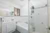 49 Lisadell Road, Medowie, NSW 2318-Image