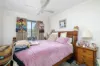49 Lisadell Road, Medowie, NSW 2318-Image