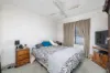 49 Lisadell Road, Medowie, NSW 2318-Image