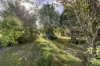 49 Lisadell Road, Medowie, NSW 2318-Image