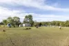 49 Lisadell Road, Medowie, NSW 2318-Image