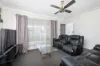 49 Lisadell Road, Medowie, NSW 2318-Image