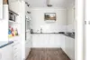 49 Lisadell Road, Medowie, NSW 2318-Image