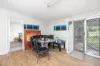 49 Lisadell Road, Medowie, NSW 2318-Image