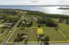 49 Lisadell Road, Medowie, NSW 2318-Image