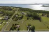 49 Lisadell Road, Medowie, NSW 2318-Image
