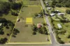 49 Lisadell Road, Medowie, NSW 2318-Image