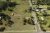 49 Lisadell Road, Medowie, NSW 2318-Image