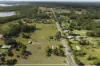 49 Lisadell Road, Medowie, NSW 2318-Image