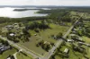49 Lisadell Road, Medowie, NSW 2318-Image