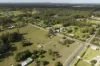 49 Lisadell Road, Medowie, NSW 2318-Image