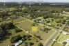 49 Lisadell Road, Medowie, NSW 2318-Image
