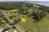 49 Lisadell Road, Medowie, NSW 2318-Image