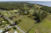 49 Lisadell Road, Medowie, NSW 2318-Image