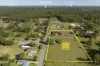 49 Lisadell Road, Medowie, NSW 2318-Image