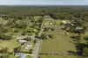49 Lisadell Road, Medowie, NSW 2318-Image
