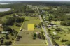 49 Lisadell Road, Medowie, NSW 2318-Image
