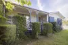 49 Lisadell Road, Medowie, NSW 2318-Image
