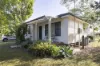 49 Lisadell Road, Medowie, NSW 2318-Image
