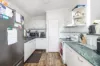 49 Lisadell Road, Medowie, NSW 2318-Image