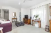 49 Lisadell Road, Medowie, NSW 2318-Image